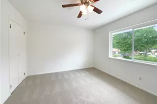 1098 Eastview Cir NE, Conyers, GA 30012 - Photo 15