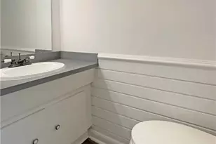 1098 Eastview Cir NE, Conyers, GA 30012 - Photo 17