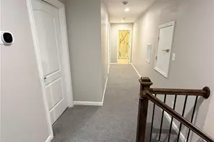 169 Long Dr, Marietta, GA 30060 - Photo 21