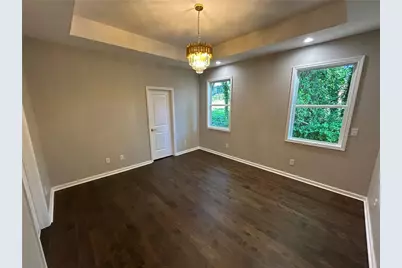 169 Long Drive, Marietta, GA 30060 - Photo 15