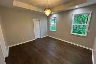 169 Long Dr, Marietta, GA 30060 - Photo 15