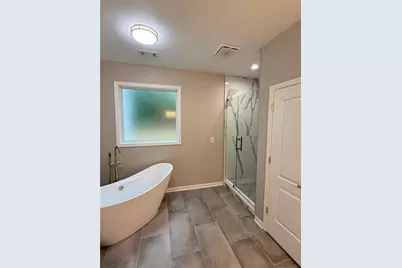 169 Long Drive, Marietta, GA 30060 - Photo 17