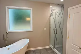 169 Long Dr, Marietta, GA 30060 - Photo 17