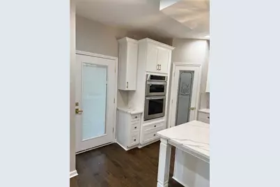 169 Long Drive, Marietta, GA 30060 - Photo 5