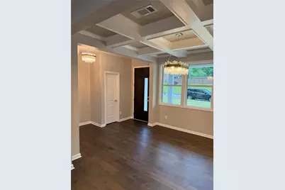 169 Long Drive, Marietta, GA 30060 - Photo 11