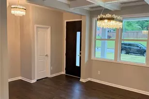 169 Long Dr, Marietta, GA 30060 - Photo 11