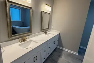 169 Long Dr, Marietta, GA 30060 - Photo 19