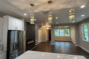 169 Long Dr, Marietta, GA 30060 - Photo 9