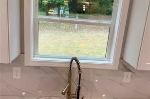 169 Long Dr, Marietta, GA 30060 - Photo 7