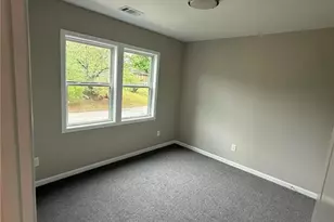 169 Long Dr, Marietta, GA 30060 - Photo 25