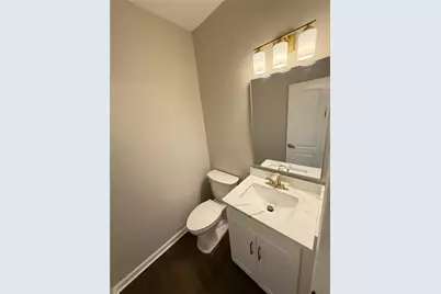 169 Long Drive, Marietta, GA 30060 - Photo 13