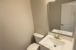 169 Long Dr, Marietta, GA 30060 - Photo 13