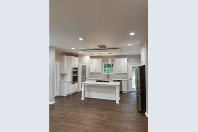 169 Long Drive, Marietta, GA 30060 - Photo 3