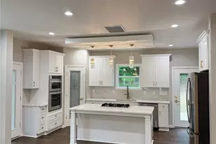 169 Long Dr, Marietta, GA 30060 - Photo 3