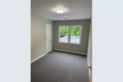 169 Long Drive, Marietta, GA 30060 - Photo 23