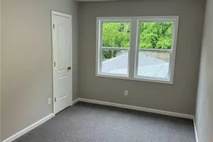 169 Long Dr, Marietta, GA 30060 - Photo 23