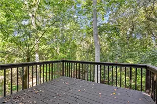 1511 Harbor Watch Ct, Woodstock, GA 30189 - Photo 9