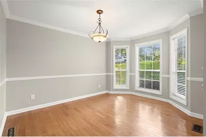 1511 Harbor Watch Court, Woodstock, GA 30189 - Photo 3