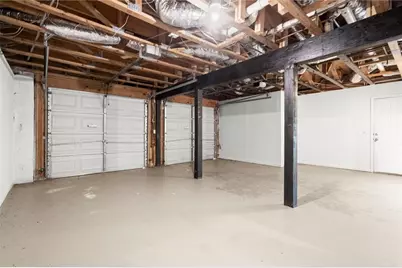 1511 Harbor Watch Court, Woodstock, GA 30189 - Photo 19