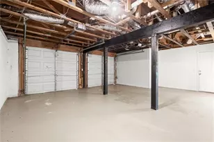 1511 Harbor Watch Ct, Woodstock, GA 30189 - Photo 19