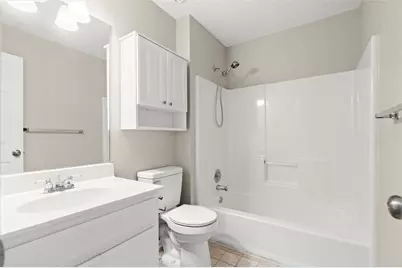 1511 Harbor Watch Court, Woodstock, GA 30189 - Photo 13