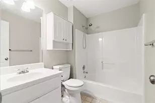 1511 Harbor Watch Ct, Woodstock, GA 30189 - Photo 13