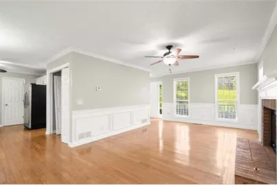 1511 Harbor Watch Court, Woodstock, GA 30189 - Photo 5