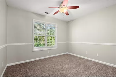 1511 Harbor Watch Court, Woodstock, GA 30189 - Photo 11