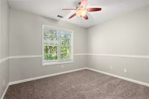 1511 Harbor Watch Ct, Woodstock, GA 30189 - Photo 11