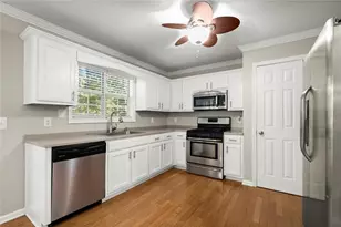 1511 Harbor Watch Ct, Woodstock, GA 30189 - Photo 7