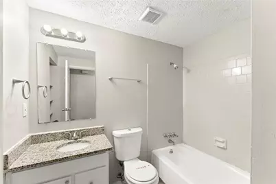 2036 Countydown Lane, Stone Mountain, GA 30088 - Photo 9