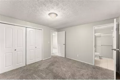 2036 Countydown Lane, Stone Mountain, GA 30088 - Photo 15