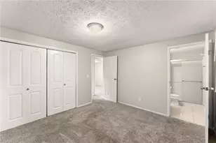 2036 Countydown Ln, Stone Mountain, GA 30088 - Photo 15