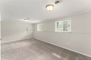 2036 Countydown Ln, Stone Mountain, GA 30088 - Photo 17