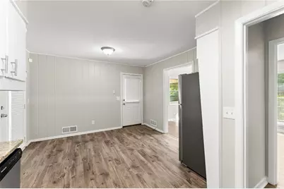 1263 Shoreham Drive, Atlanta, GA 30349 - Photo 9