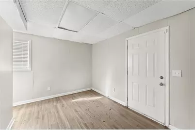 1263 Shoreham Drive, Atlanta, GA 30349 - Photo 11