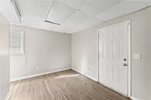 1263 Shoreham Dr, Atlanta, GA 30349 - Photo 11