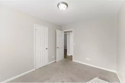1263 Shoreham Drive, Atlanta, GA 30349 - Photo 15