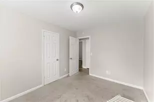 1263 Shoreham Dr, Atlanta, GA 30349 - Photo 15