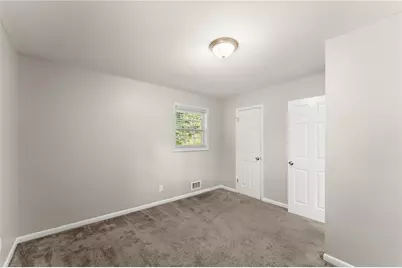 1263 Shoreham Drive, Atlanta, GA 30349 - Photo 19