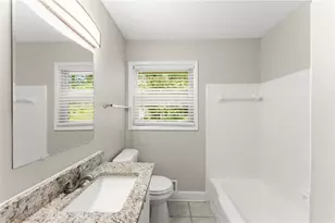 1263 Shoreham Dr, Atlanta, GA 30349 - Photo 13