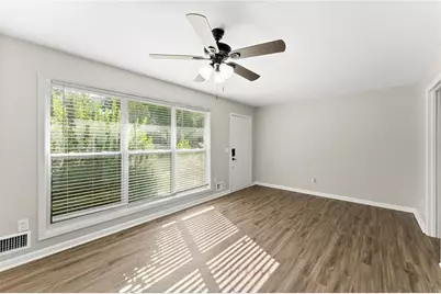 1263 Shoreham Drive, Atlanta, GA 30349 - Photo 5
