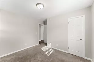 1263 Shoreham Dr, Atlanta, GA 30349 - Photo 17