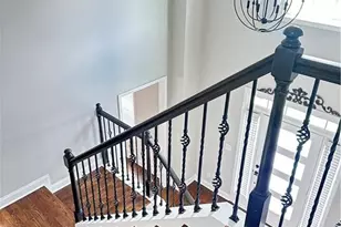 540 Langley Creek Dr, Loganville, GA 30052 - Photo 21