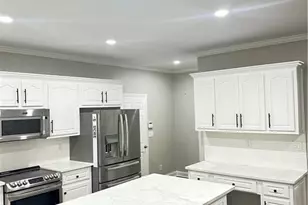 540 Langley Creek Dr, Loganville, GA 30052 - Photo 25