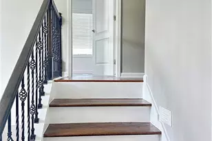 540 Langley Creek Dr, Loganville, GA 30052 - Photo 15