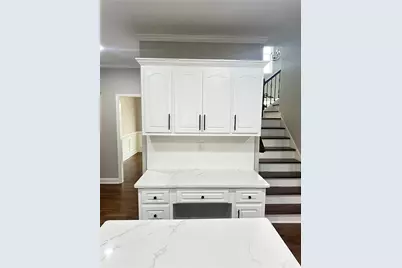 540 Langley Creek Drive, Loganville, GA 30052 - Photo 27