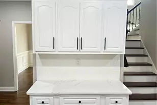 540 Langley Creek Dr, Loganville, GA 30052 - Photo 27