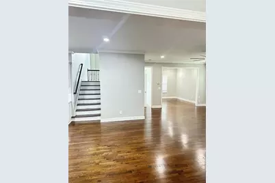 540 Langley Creek Drive, Loganville, GA 30052 - Photo 9