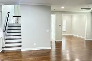 540 Langley Creek Dr, Loganville, GA 30052 - Photo 9